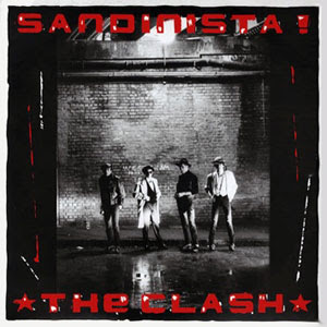 A rodar III - Página 14 The_Clash_-_Sandinista!_%281980%29