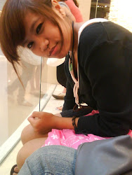 Amoy Orked