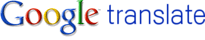 [translate_logo.gif]