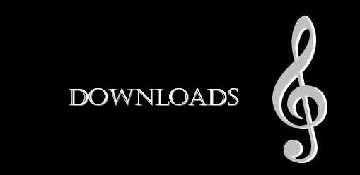Silverchair - Downloads