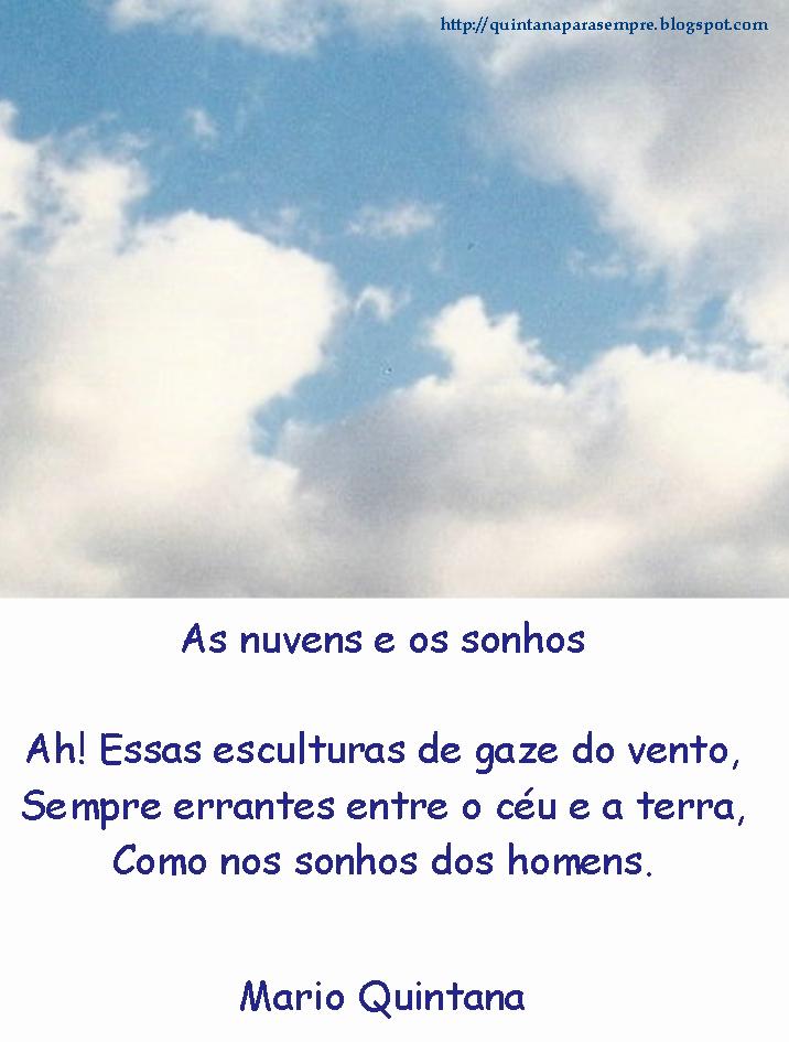 [As+nuvens+e+os+sonhos.JPG]