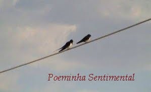 [POEMINHA+SENTIMENTAL.JPG]