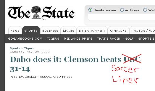 [DABO2.JPG]