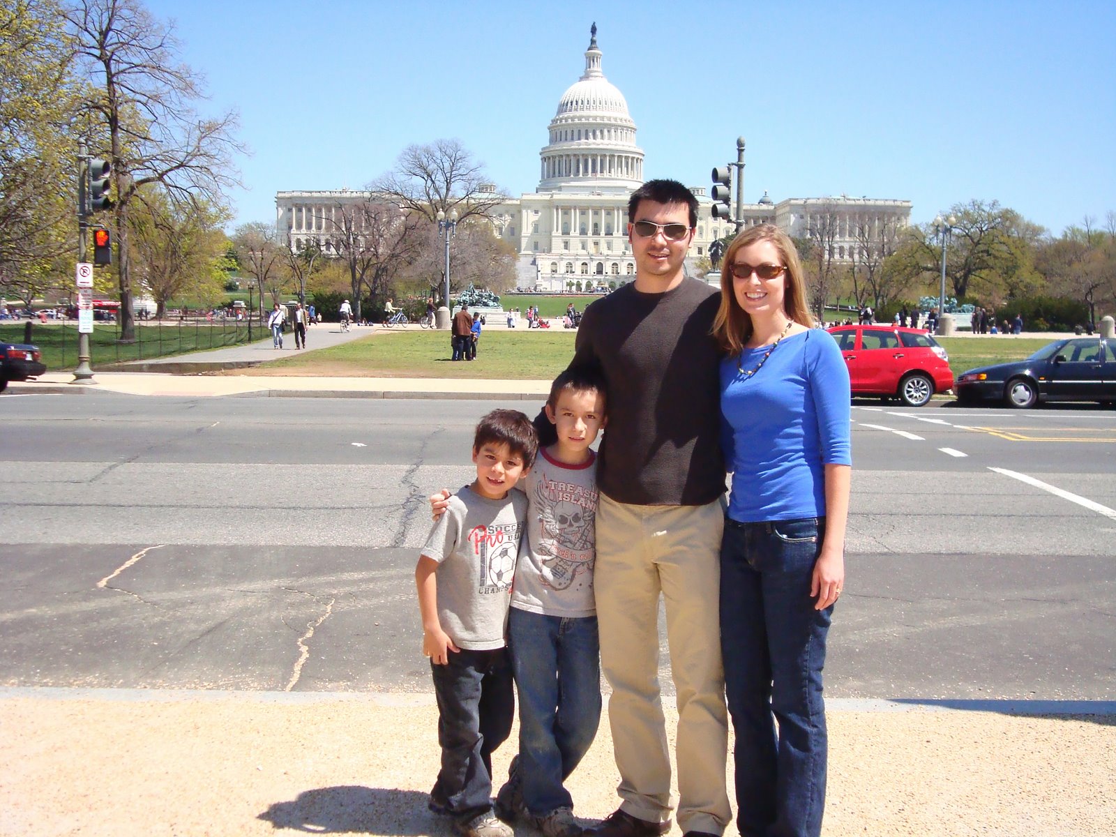 [DSC05247.JPG]