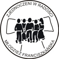 Młodzież Franciszkańska