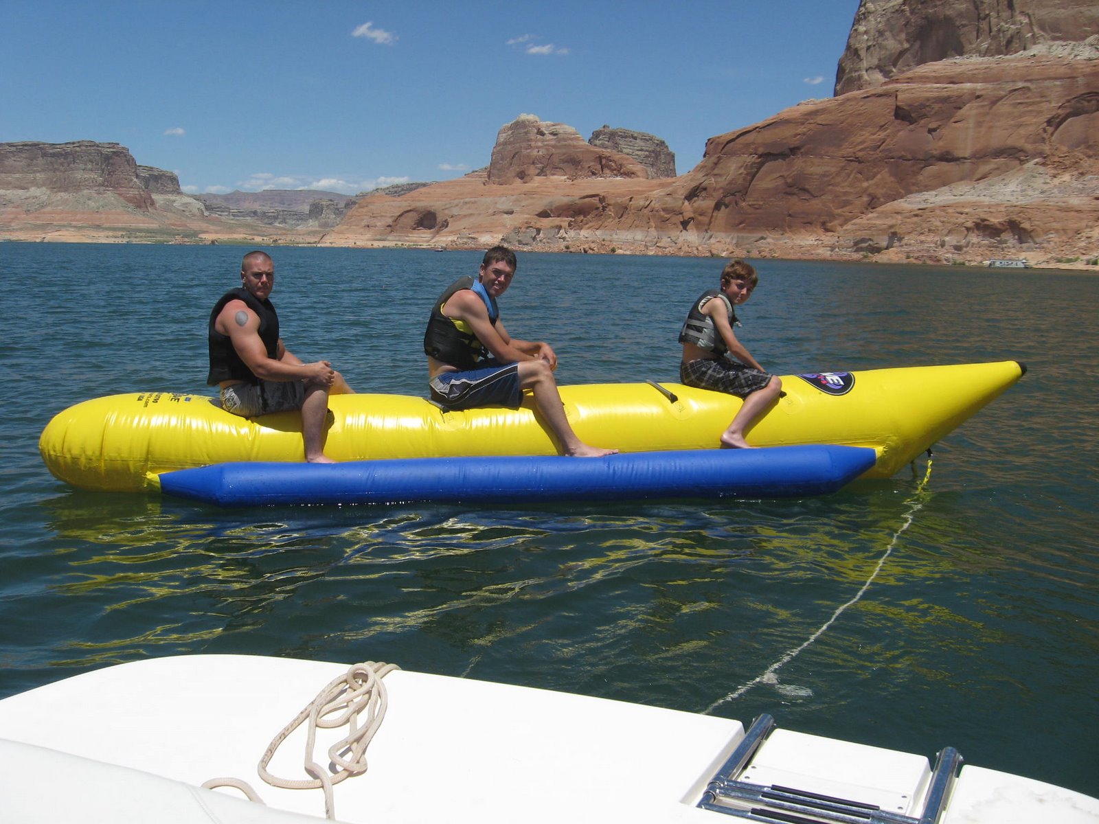 [PICTURES+AT+LAKE+POWELL+09'+040.jpg]