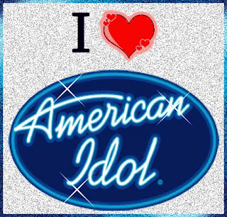 American Idol 2010