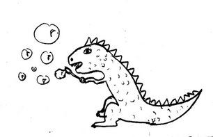reinnasaurus