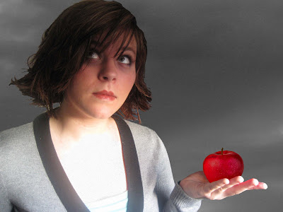 Biography. Ashley Greene is a