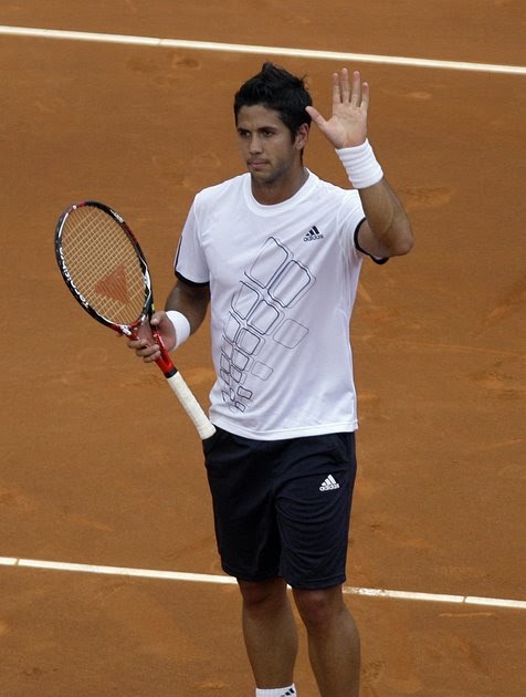 in the (212) Hello, Big Man