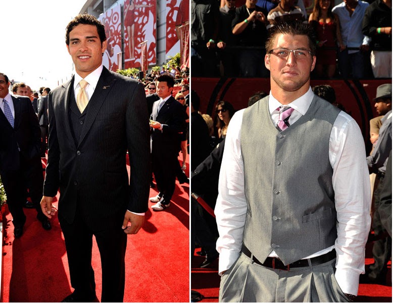 in the (212) If You Can't Be an Athlete, Be an Athletic Supporter