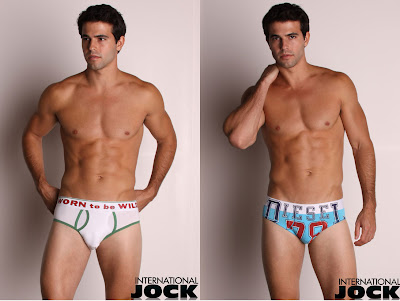 gay brett novek Breast cancer hormone replacement