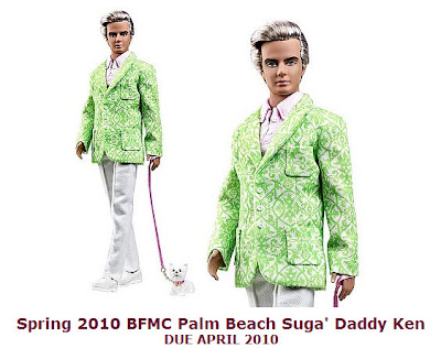 sugar daddy ken