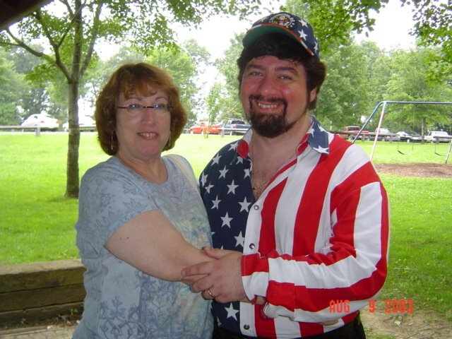[2003+IMM+REUNION-KAREN,JEFFREY+IMM.JPG]