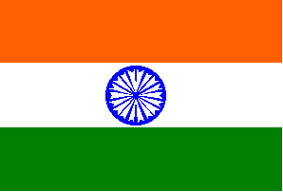 bandeira+da+india.jpg