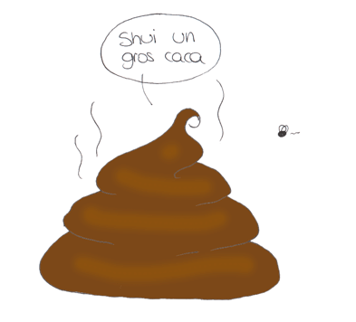 Gros_caca.gif