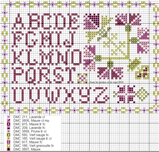 [diapo0f35d51d2a517f24928a821562906f5f.png]