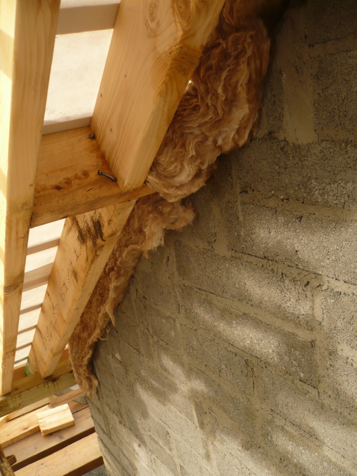 Velux Window Sizes