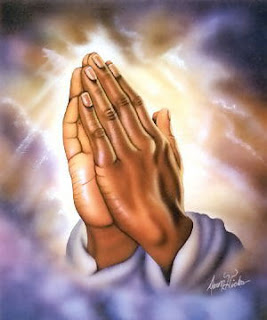 praying_hands%5B1%5D.jpg