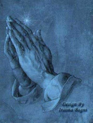 Oração
