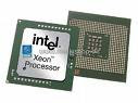 computer hardware,Tutorial computer