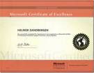 MCITP Certification, computer tutorial