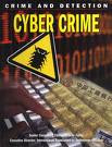 Free porn movies indonesian. computer tutorials,The Secret to Fighting Cybercrime,free pcmave, download anti virus terbaru