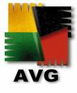 AVG anti virus, free download anti virus, update AVG,
