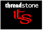 ThreadStone ROX