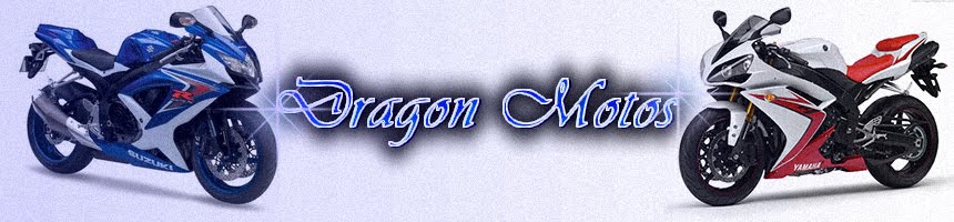 Dragon Motos