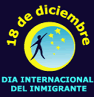 ESPANOL INMIGRANTE MEXICO espanol inmigrante mexico: