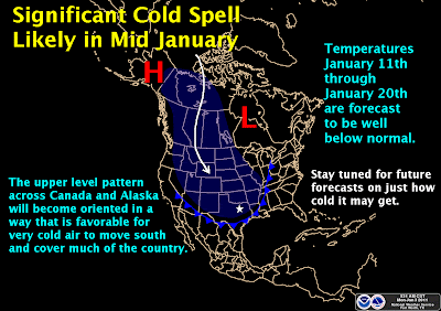 From The National Weather Service Forth Worth