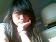 Foto saya
