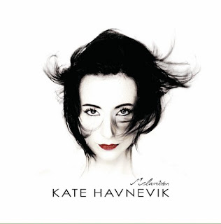 Timeless Kate Havnevik