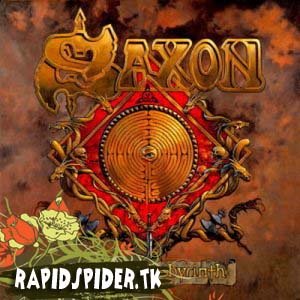 [saxon.jpeg]