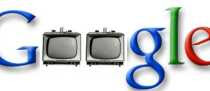Google Tv novedad de Google