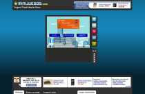 Super Flash Mario Bros juego online