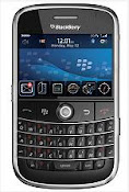 BlackBerry Bold 9000