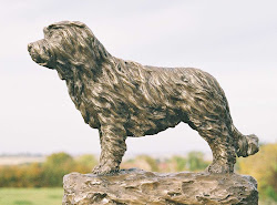 Special Offer Dog Sculptures