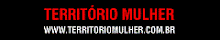 Territorio Mulher em Itacaré