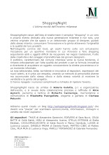 info@jvmconceptshow.it