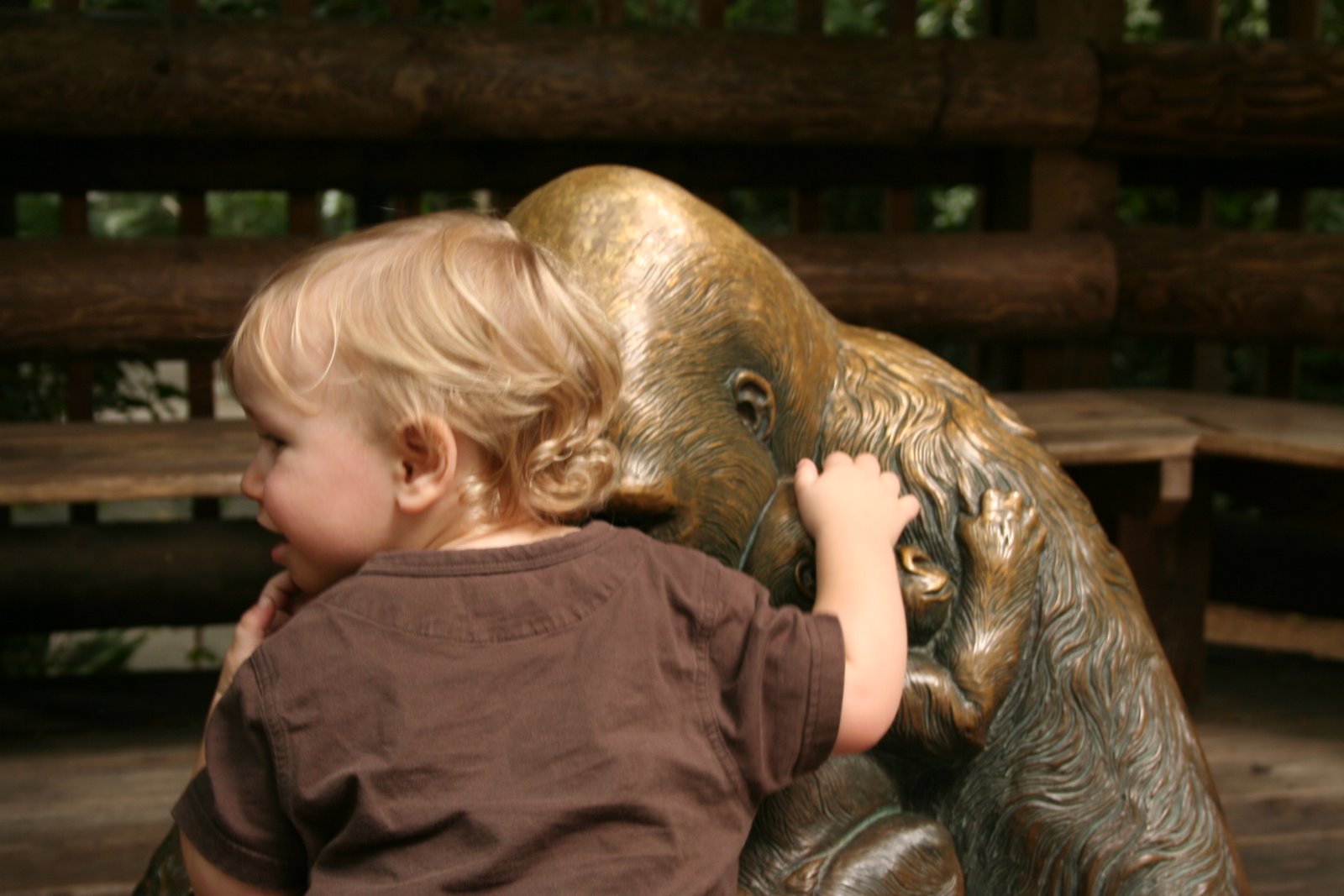 [October+2008+018.JPG]