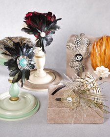 [4158_050609_headbands_l.jpg]