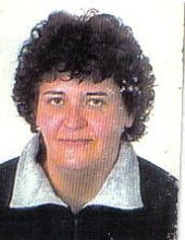 Mi foto