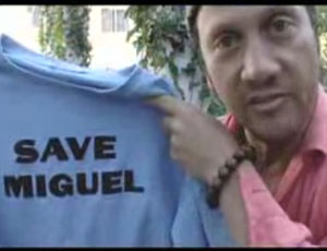 [save-miguel-md[1].jpg]