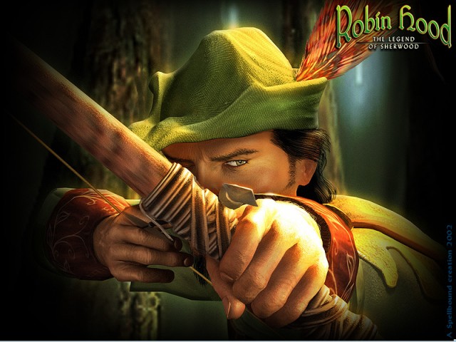 [Robin%20Hood.jpg]