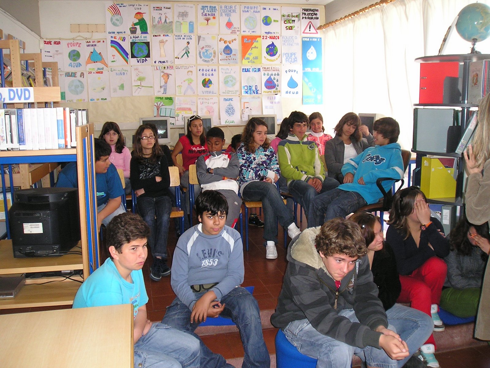 [P1010010.JPG]