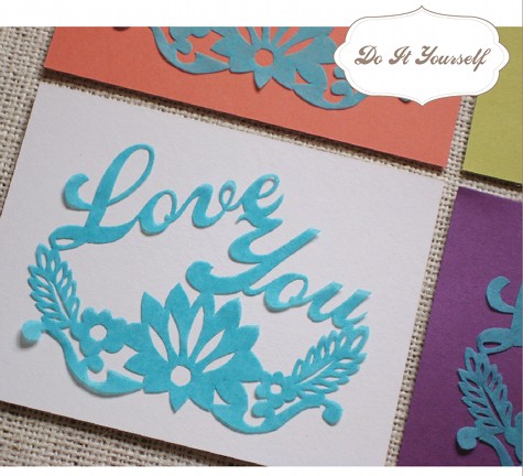 [designspongeonline.com]