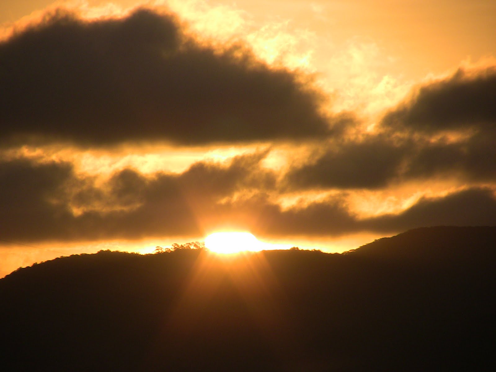 [Sunset+6.JPG]