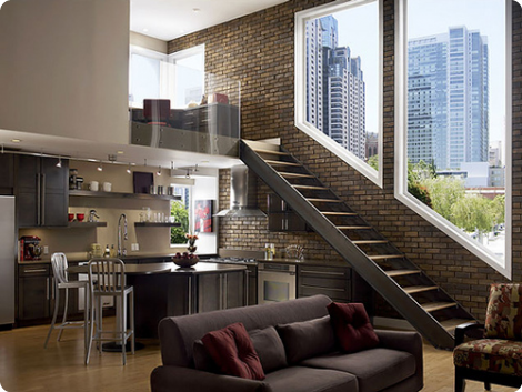[LOFT]